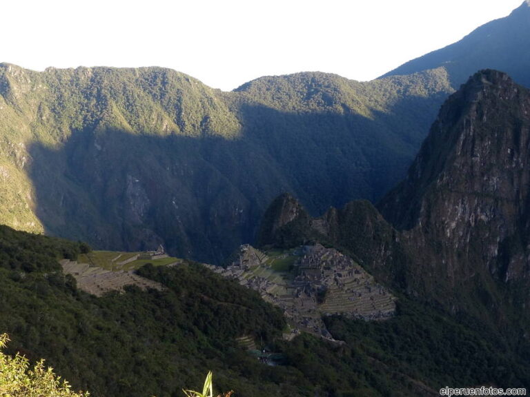 machu picchu amanecer 025